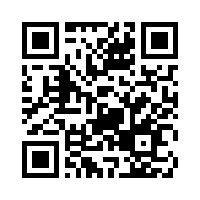 QR Code for 1GdAcHEEHqqLqfoKo1fqB8xwwEZeCwiW15