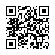 QR Code for 1GdAcLCkbHBziczq4vcpamViCdGV2gLaTg