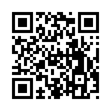QR Code for 1GdAcLZ1a6dTYscpbm4NWxZKb15Q1wkHTq