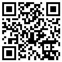 QR Code for 1GdAcrcwyJREWyoXdPL3TS5tEnRVF74nh8