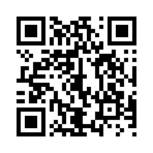 QR Code for 1GdAebuStHjErTkStcL6VB1sEfmnqb7N23