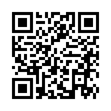 QR Code for 1GdAfyDFmovXKEMdxH9eD6eC7owtGUptQL