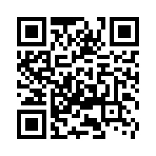 QR Code for 1GdAgwTUfSEPCypdcC65nnrfpcYz5exLqE