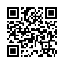 QR Code for 1GdAhYSs9nFLsupTwWWEvrcnV5NRCcmdae