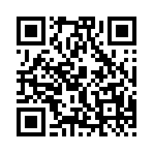 QR Code for 1GdAmjeJUnBWShxRbsThBSd7vwBhAPmFPa
