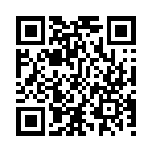 QR Code for 1GdAnGUvxPKVPcRodMqQGhBPkLSWacwmU2