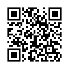 QR Code for 1GdAo7Q2JQRUGfaEoTGxpq2Dijm5pzFJmH