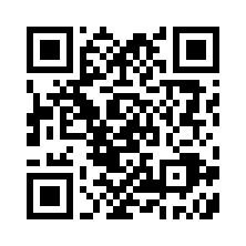 QR Code for 1GdAodKuPyfMYYW6eXR4Hh7gcgco7N4NhJ