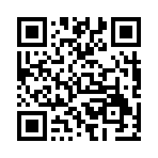 QR Code for 1GdArv9bUy3CyYWf1eHA4CsXjGUCV2zkCP