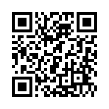 QR Code for 1GdAtS53oMp4Ho6w5KawnroWPL1KVUyPuS