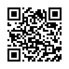 QR Code for 1GdAvc7gWe6vSCAqD3Zb47vJDPuVV7ThfK