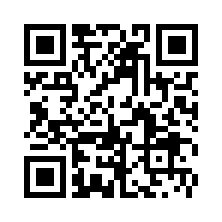 QR Code for 1GdAw5Dsb8vtjxRU6agfYNf7gdFSmVsFsL