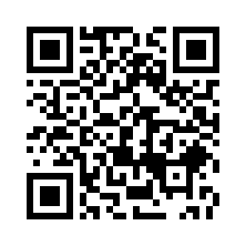 QR Code for 1GdAwCdap8VxeGpdBrsJ3QwSR4yc1WujHA