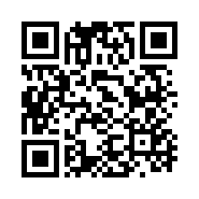 QR Code for 1GdAwcm6H3YxXJSGvG5xCZinrVSM96wfsC