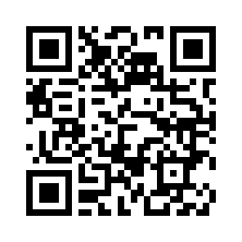 QR Code for 1GdB2QfQHDGmhnbAEXUwzbfWsQ2xdjGHEF
