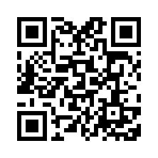 QR Code for 1GdB4XpNNPpMrsePHNwHLjNyX5HvGT2DM2
