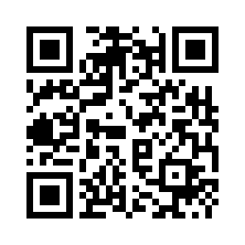 QR Code for 1GdB6iJVmfPxi3RJ413zh5sMkPYwVNbbbZ