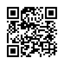 QR Code for 1GdB77L2BLS7VMyqR88fCBye3a2y9JPCge
