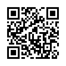 QR Code for 1GdB7WPoRLbE1d1KPmePBCvm1MJM3S7MBr