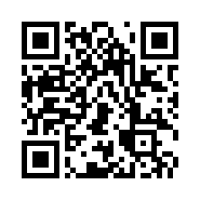 QR Code for 1GdB83Snp5xLy8xFn1mnZW2uoB4FZL38yZ
