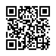 QR Code for 1GdB8QH9dFqBZfDYj8UYMviwoHno13dD8V