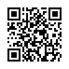QR Code for 1GdB8nqdh3ReDLbexJj8bMbrZ72ZBwSyK7