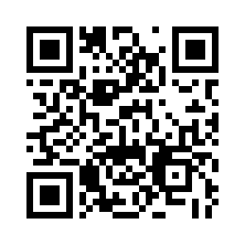 QR Code for 1GdB8xtHvUDARQiTG3RG8s2tK9vWQDFWXZ