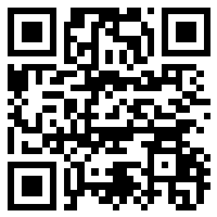 QR Code for 1GdB94oqsqLa8RhEnFrgcZKJrBoSnGU1Hm