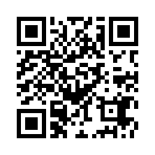QR Code for 1GdBBLo43p7PRX486Z3ma5xKZ8H2iy9C2j