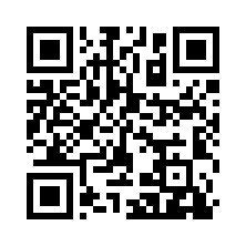 QR Code for 1GdBCECWKbHGFZmLGDVL2c7EGZWWz8kFNi