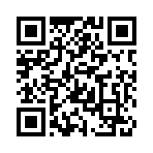 QR Code for 1GdBDN4USmjCFedGNygNjdMBF33uH4Eh3j