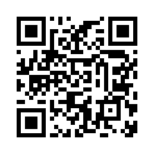 QR Code for 1GdBGBT6XiQUnZVMFPrWJy24DXZpcJRwCB