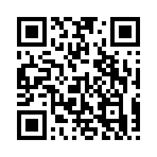 QR Code for 1GdBJg3fQhxb7vUBnt5BCoc8ccTmAJAcLX