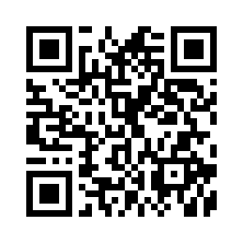 QR Code for 1GdBMDGUc6W1P3ExYs9AVxnBMbgpvdcM2y