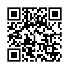 QR Code for 1GdBN5UtHoGD5N1g2wGHp2iEhS59RhH4CW