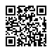QR Code for 1GdBNDZ5vhd6ePps29UZ4PiW2PJb8drPjK