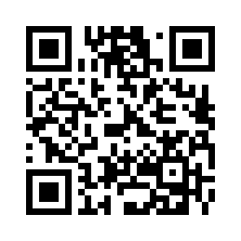 QR Code for 1GdBNYLNvbWA1ufsMC3cHiXMymCJXUKVma