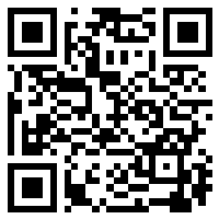 QR Code for 1GdBNkRZULg96p8YaN3e46smFbVbL362dF
