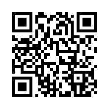 QR Code for 1GdBPZ1TwX89bs8Nz7rq5KjhZmo2t8HCXr