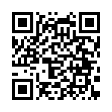 QR Code for 1GdBSJJWBaSSpBayoWb6cEDPQYryk2mxUD