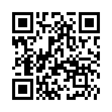 QR Code for 1GdBUApPoqTdsoy8fZLXTqbuGHGDxid92W