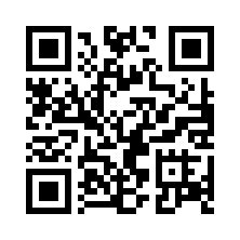 QR Code for 1GdBUPWYhNyhaMk51WPyXLcVmycKjKPLCW