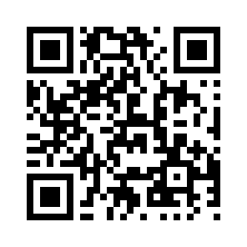 QR Code for 1GdBV4t7tab4vDcABxGbJVZ4nhLp2Zpyhv