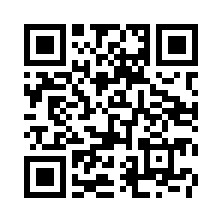 QR Code for 1GdBVTjedbCUUzhFEBuig4nNhDN56gH6Qz
