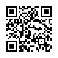 QR Code for 1GdBWFz4WtzMNU7t2g5CtkadJu6mA3mxkn