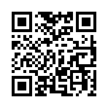 QR Code for 1GdBWeP3H9mTWRqtSpGSQA4uEDe5Q5vHbq