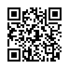 QR Code for 1GdBYZYFYwr5K4APZDkWts2ACvQvNLKUNm