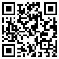 QR Code for 1GdBZd5TGF5aCpjFuBa7eNek17i8noX3ZK