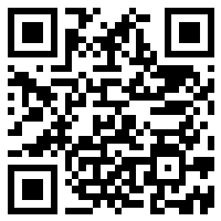 QR Code for 1GdBZgw7bsFbtc8ekL1b7axaD2aHkJ4Nsc