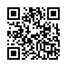 QR Code for 1GdBaH1ZEec7rtxM86Mba9xDCZb9ePWcLw